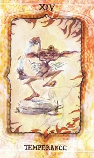 7th World cover