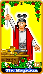 8-Bit cover