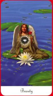 Angel Insight Pack cover