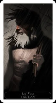 Arcanas of the Star cover