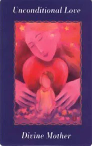 Ask Your Guides cover