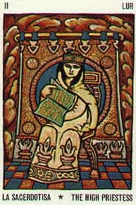 Basque Mythical cover