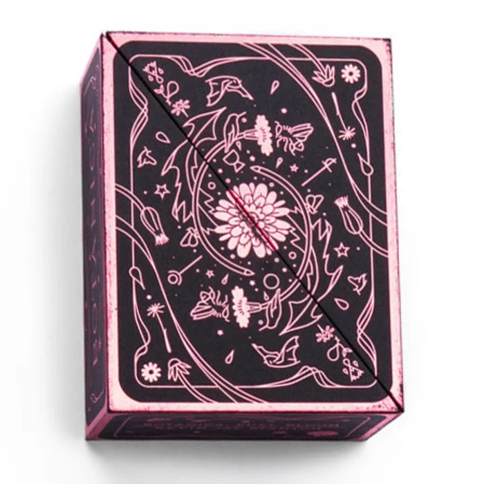 BOTANICA: Full Bloom cover