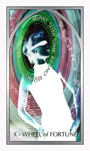 Butler cover