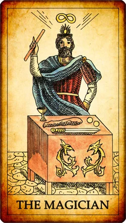 Court Games cover