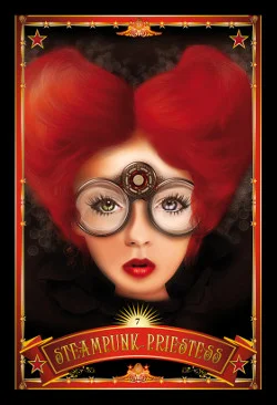 Divine Circus cover