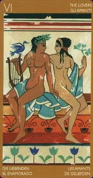 Etruscan cover