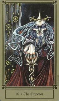 Fantastical cover