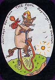 Granny Jones Australian cover